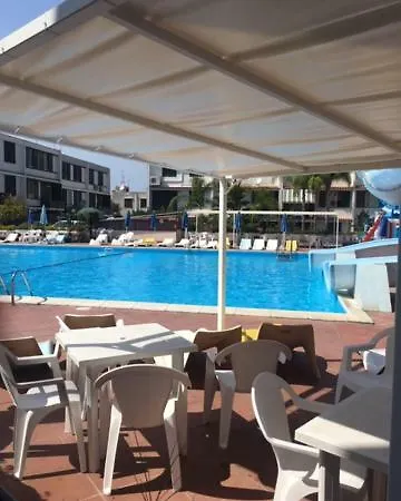 La Casa Di Giuly Сasa de vacaciones