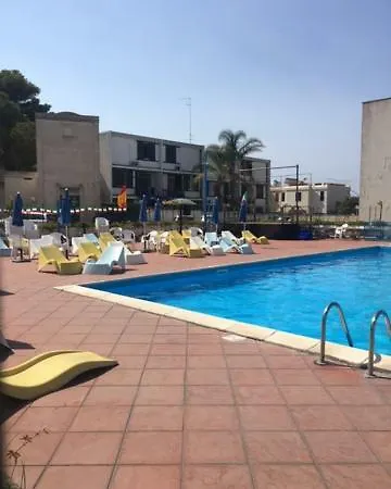 La Casa Di Giuly Сasa de vacaciones Agnone Bagni