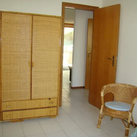 La Casa Di Giuly Сasa de vacaciones